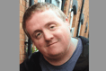 Man reported missing from Newton Abbot 