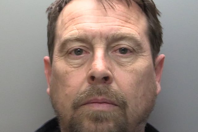 Man jailed for trying to rape guest at house party 