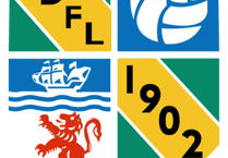 TCS South Devon Football League roundup