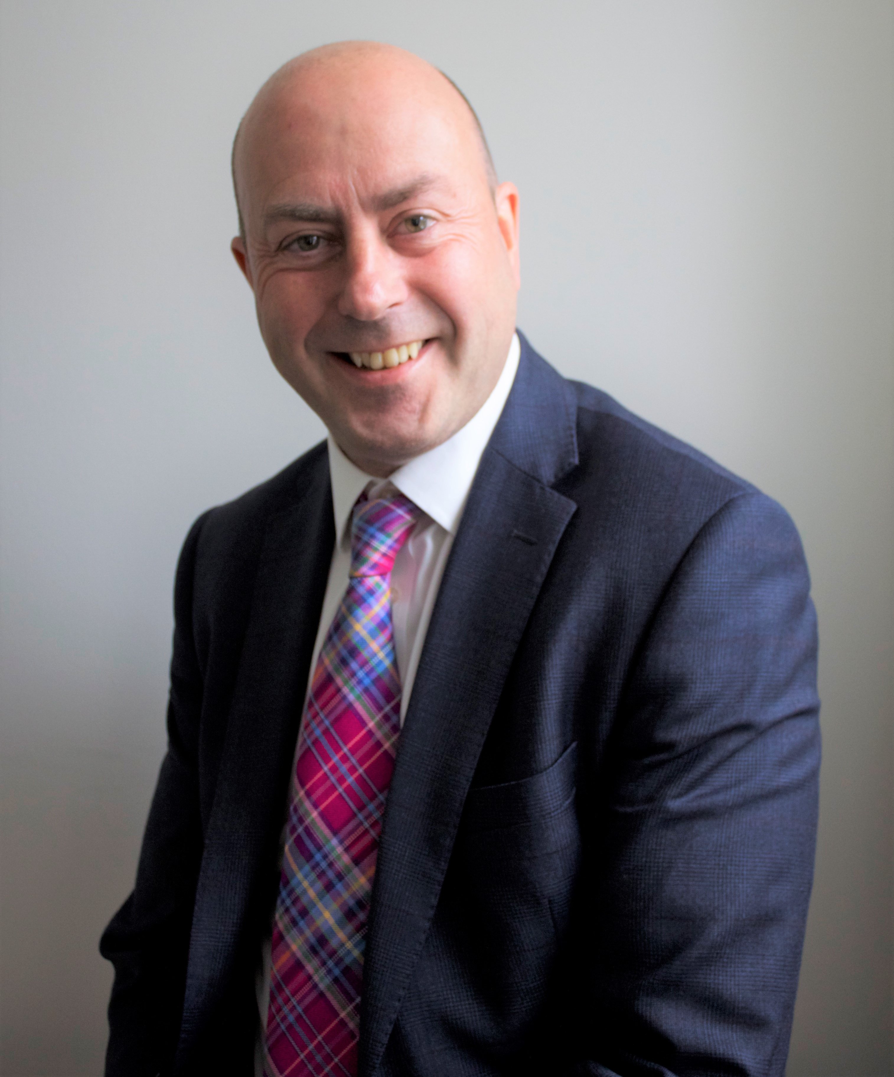 Law firm partner dies | middevonadvertiser.co.uk