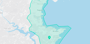 Scores fall ill to waterborne parasite in Devon