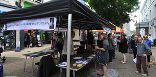 Town council invites residents to annual meeting