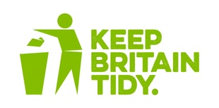 Keep Britain Tidy launches hunt for #LitterHeroes 