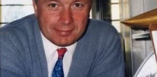 Postmaster's case highlighted at public inquiry 