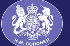 Workman died nine years after accident, inquest hears
