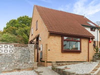 Five of Newton Abbot's cheapest properties for sale for £140k or less 