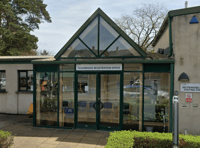 Frustration at registry office delays 