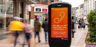 Digital smart screens get go ahead