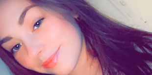 Tributes paid to young mum who died on A38 