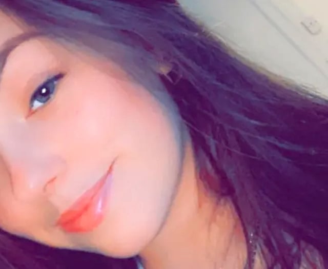 Inquest opens into death of young mum who died on A38