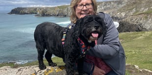 Opticians save holidaymakers' sight 