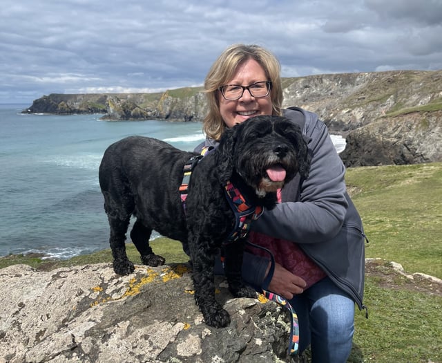 Opticians save holidaymakers' sight 
