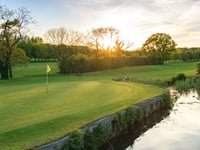 Seniors take first leg lead