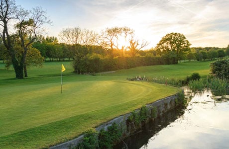 Dartmoor League clean sweep on home soil
