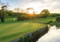 Dainton Park GC triumph in top-of-the-table tussle against Downes Crediton