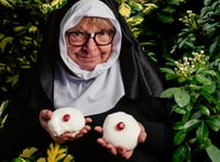 Late bloomers in Fringe festival preview