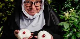 Late bloomers in Fringe festival preview