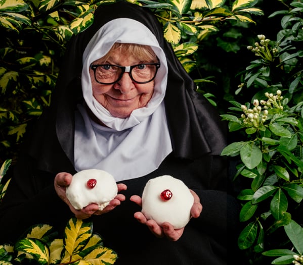 Late bloomers in Fringe festival preview