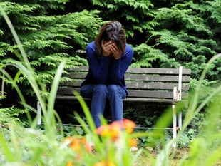 Mortality rate more than five times higher for people with serious mental illnesses in Devon