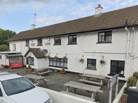Showdown over pub plans 