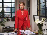 Full cast announced for Devil Wears Prada at TRP