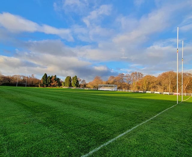 NARFC’s Grit and Gratitude music festival