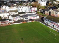 Rugby club's plans for major upgrade