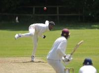 Captaincy change for Abbots and Ipplepen’s high scoring