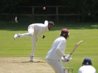 Captaincy change for Abbots and Ipplepen’s high scoring