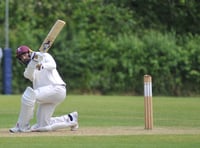 T&S streak continues at the expense of Chudleigh