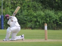 T&S streak continues at the expense of Chudleigh