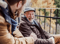 Support available for carers as Care Week begins 
