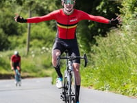 Watch’s winning ways for MDCC