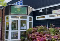 Primary school to welcome 2-year-olds