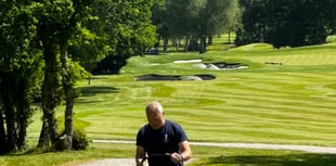 Stover look to return to winning ways in SDL game seven