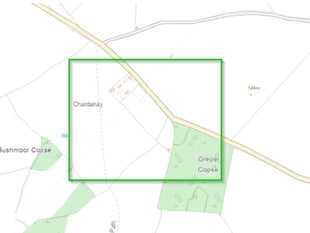Councillors shut down unauthorised traveller site 