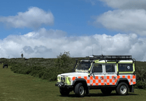 Boy injured in race to get help