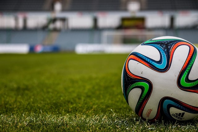 NAC prevail in plate final