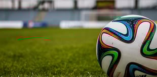 NAC prevail in plate final