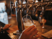 Alcohol isn’t excuse for bad behaviour during Euro 2024 say police