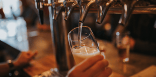 Alcohol isn’t excuse for bad behaviour during Euro 2024 say police
