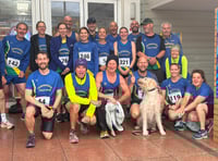 Trotters take top spot