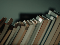 Library to celebrate World Book Night by gifting books