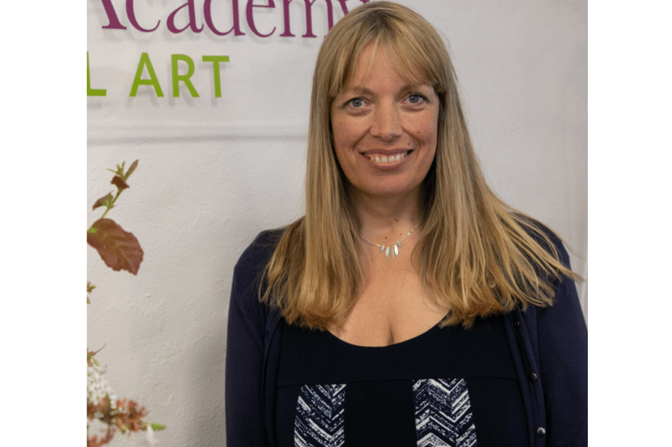 British Academy of Floral Art