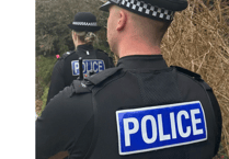 Police warn of more back beach trouble