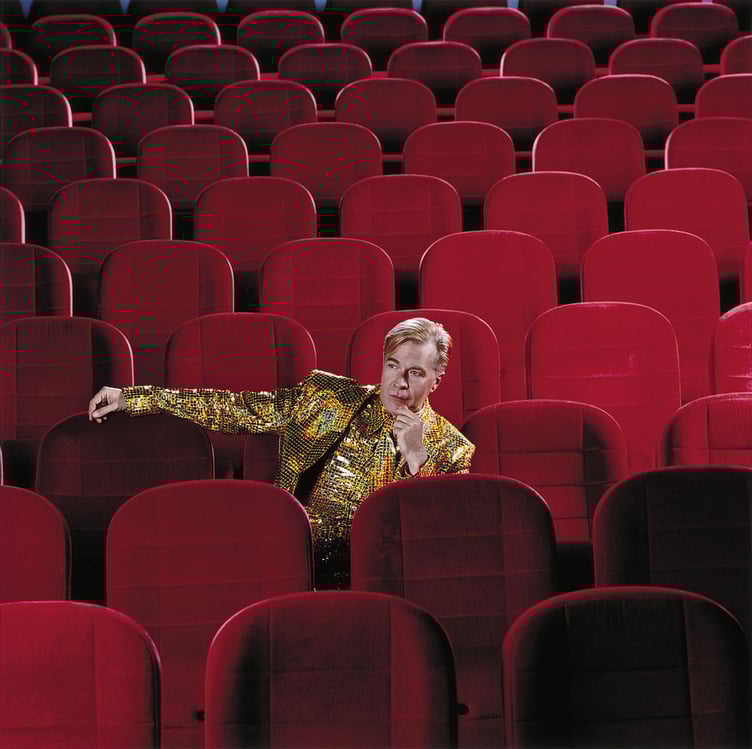 MARTIN FRY ABC TOUR SHOT