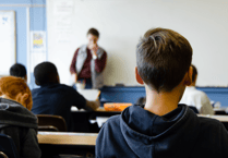 Council introduces new locality model for EHCP support