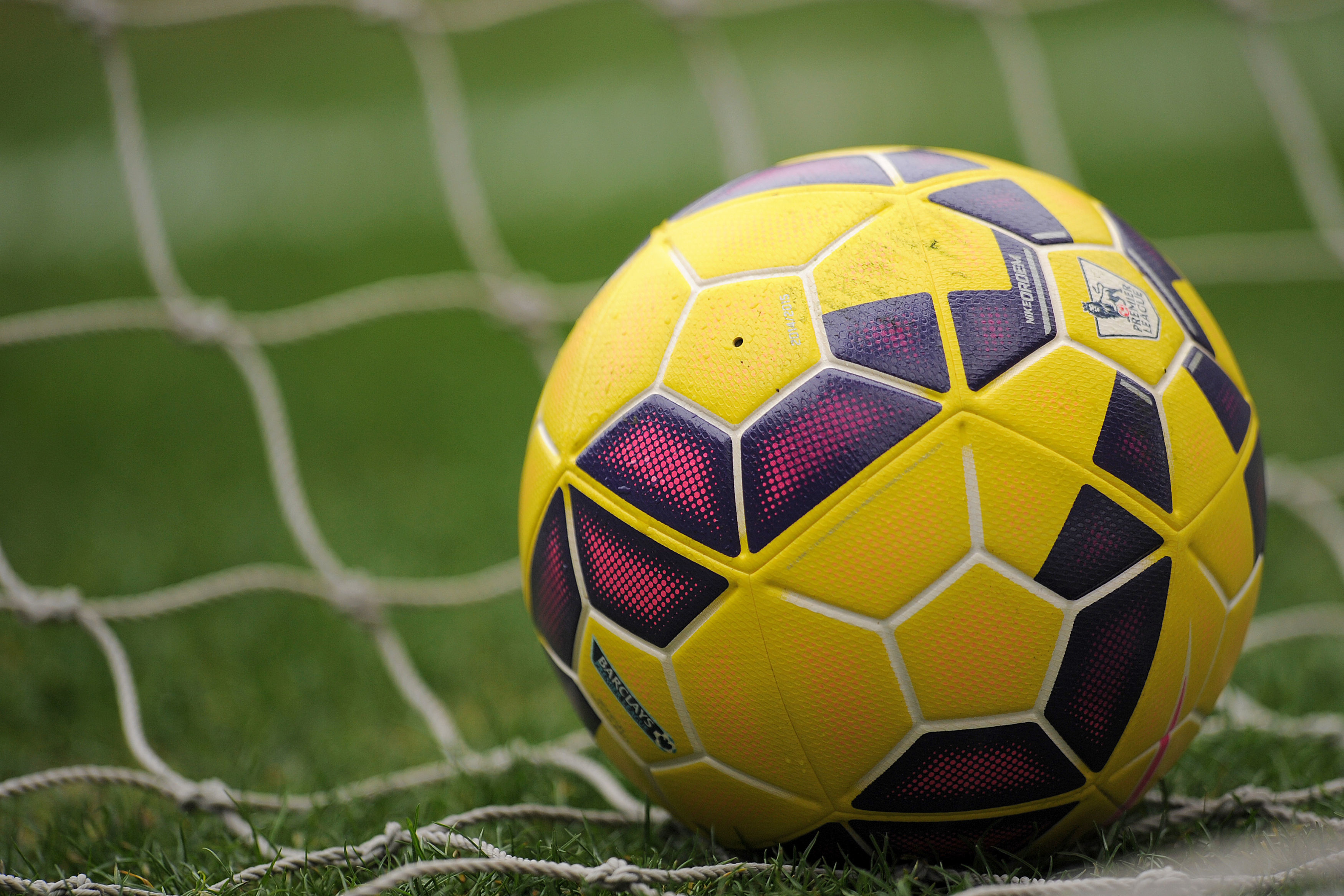 More public football pitches in Teignbridge – despite a major decline across the UK