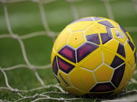 More public football pitches in Teignbridge – despite a major decline across the UK