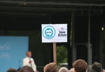 Reform UK wins both Newton Abbot county council seats